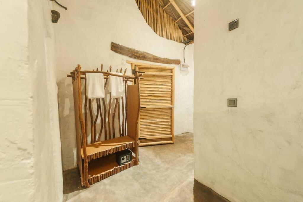 Ella Retreat Hotel Villa For Nature Lovers Buitenkant foto