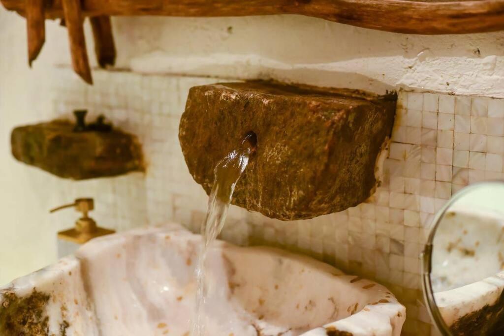 Ella Retreat Hotel Villa For Nature Lovers Buitenkant foto