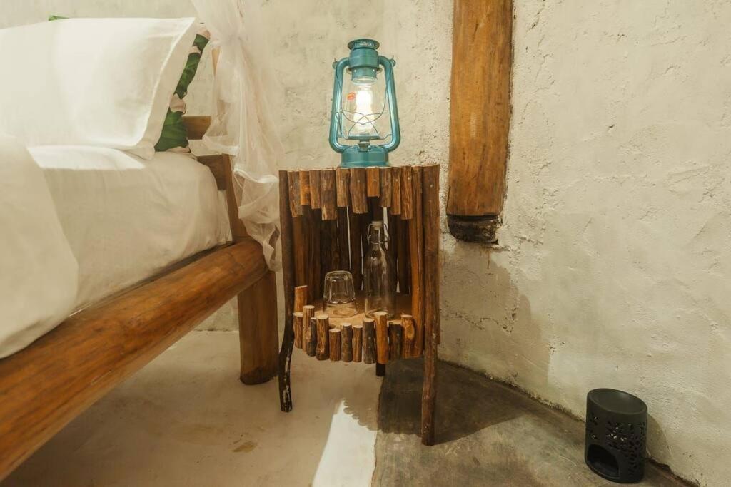 Ella Retreat Hotel Villa For Nature Lovers Buitenkant foto