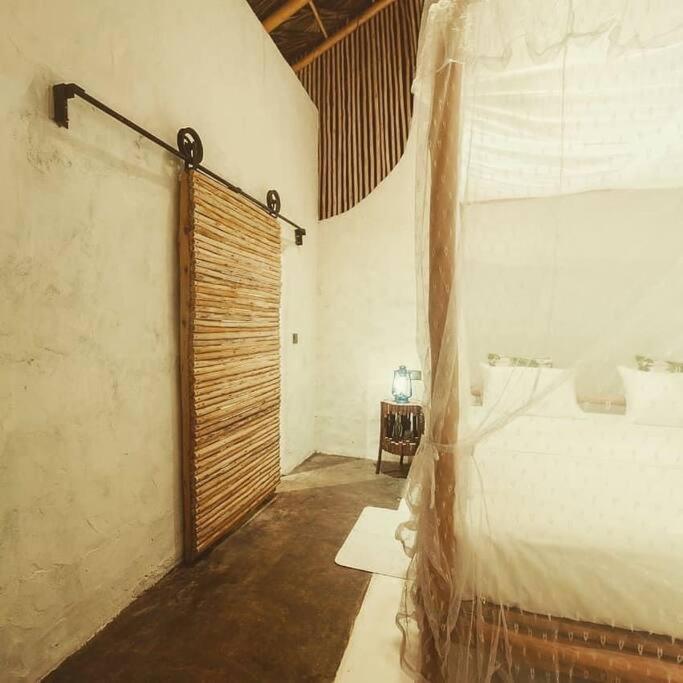 Ella Retreat Hotel Villa For Nature Lovers Buitenkant foto
