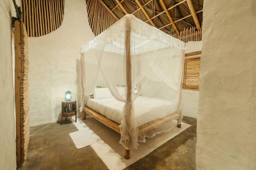 Ella Retreat Hotel Villa For Nature Lovers Buitenkant foto